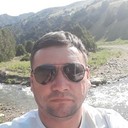  ,   Urazov ilhom, 39 ,   ,   , c 