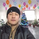 ���������� �������, ���� ������� MP ����, 35 ���, ������������ ��� ������, ����� � ���������