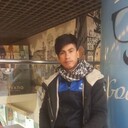  -,   Majid, 29 ,   ,   