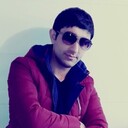 ���������� �����������, ���� ������� RUSLAN, 37 ���, ������������ ��� ������, ����� � ���������, c�������� ���������