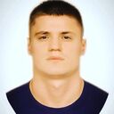 ���������� ���������, ���� ������� ������, 41 ���, ������������ ��� ������, ����� � ���������, c�������� ���������, ���������