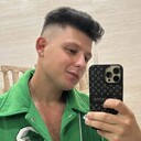 ���������� ������-��-����, ���� ������� ����, 29 ���, ������������ ��� ������, ����� � ���������