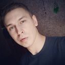 ���������� ������, ���� ������� �����, 26 ���, ������������ ��� ������, ����� � ���������, c�������� ���������, ���������