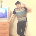 ���������� ������, ���� ������� 89248626624, 39 ���, ������������ 