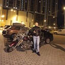  -,   , 33 ,   ,   , c , 