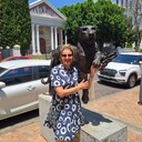 ���������� ���������, ���� ������� Elenka, 42 ����, ������������ ��� ������, ����� � ���������