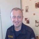 ���������� ������, ���� ������� �����, 40 ���, ������������ ��� ������, ����� � ���������, c�������� ���������, ���������