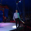 ���������� ������, ���� ����� ������, 22 ����, ������������ ��� ������