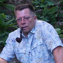  ,   , 62 ,   