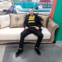 ���������� ������ ��������, ���� ������� ϸ��, 42 ����, ������������ ��� ������, ����� � ���������, c�������� ���������, ���������