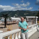 ���������� �����-���������, ���� ������� ��������, 53 ����, ������������ ��� ������, ����� � ���������