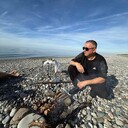 ���������� ������, ���� ������� �������, 49 ���, ������������ ��� ����� � ���������, c�������� ���������