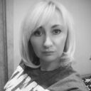 ���������� �������, ���� ������� ��������, 41 ���, ������������ ��� ������, ����� � ���������