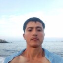 ���������� �����������, ���� ������� ������, 36 ���, ������������ ��� ������, ����� � ���������, c�������� ���������