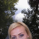  ,   Natali, 55 ,   ,   , c 