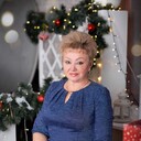 ���������� ������, ���� ������� ����, 65 ���, ������������ ��� ������, ����� � ���������, c�������� ���������, ���������