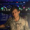  ,   , 30 ,   ,   , c , 