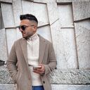 ���������� ������, ���� ������� �������, 32 ����, ������������ ��� c�������� ���������