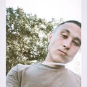 ���������� ����-���������, ���� ����� Dmitriy, 25 ���, ������������ ��� ������, ����� � ���������