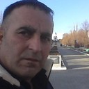 ���������� ���������, ���� ������� Gara, 42 ����, ������������ ��� ����� � ���������, c�������� ���������