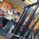 ���������� �����, ���� ������� ���, 30 ���, ������������ ��� ����� � ���������, c�������� ���������