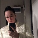  ,   , 28 ,   c 