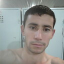  ,   Bek, 33 ,   ,   , c , 