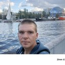  ,   , 37 ,     , c 