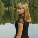 ���������� ������, ���� ������� �����, 27 ���, ������������ ��� ������, ����� � ���������, c�������� ���������