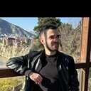 ���������� ������, ���� ������� Ars, 36 ���, ������������ ��� ������, ����� � ���������