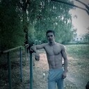  ,   lexandr, 33 ,   ,   , c , 