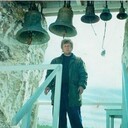  ,   , 63 ,   ,   