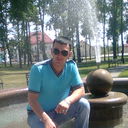 ���������� ������, ���� ������� ���, 41 ���, ������������ ��� ������, ����� � ���������, c�������� ���������