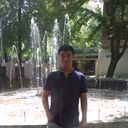  ,   Baxa, 38 ,   ,   , c 