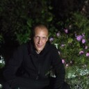 ���������� �����������, ���� ������� �����, 40 ���, ������������ ��� ������, ����� � ���������, c�������� ���������