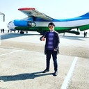 ���������� �������, ���� ������� Norovbehruz, 36 ���, ������������ ��� ������, ����� � ���������, c�������� ���������