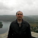  ,   , 50 ,     , c 