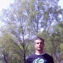 ���������� �������, ���� ������� ����, 42 ����, ������������ 