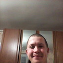 ���������� �����, ���� ������� �������, 35 ���, ������������ ��� ������, ����� � ���������, c�������� ���������