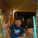 ,   , 45 ,   ,   , c 