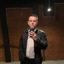 ���������� �������, ���� ������� Perfect, 31 ���, ������������ ��� ������, ����� � ���������