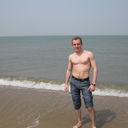  ,   Sergei Aleks, 38 ,   , 