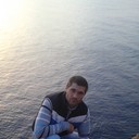  ,   79787656167, 37 ,   