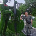  ,   , 49 ,   ,   , c , 