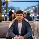 ���������� �����������, ���� ������� ������, 30 ���, ������������ ��� ������, ����� � ���������