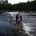 ���������� �������, ���� ������� �������, 41 ���, ������������ ��� ������, ����� � ���������, c�������� ���������