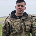  Frankfurt am Main,   Johnson, 47 ,   c , 