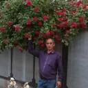 ���������� ���������, ���� ������� ������, 50 ���, ������������ ��� ������, ����� � ���������