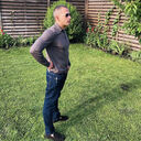 ���������� ����, ���� ������� ���������, 37 ���, ������������ ��� ������, ����� � ���������