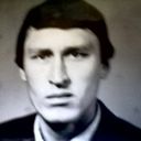  ,   Saga, 70 ,   ,   , c 